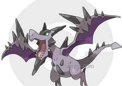 精灵宝可梦（Pokémon）趣味冷知识指南