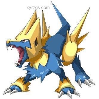 精灵宝可梦（Pokémon）趣味冷知识指南